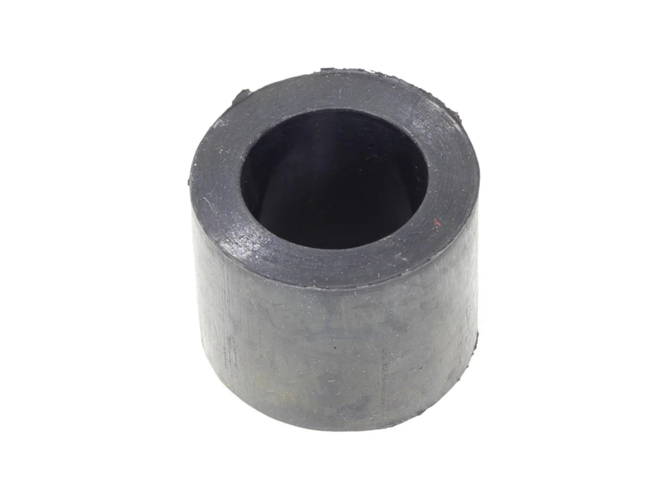 jaszmotor_webshop_gumipersely_teleszkophoz_wsk_125__175_(made_in_poland)