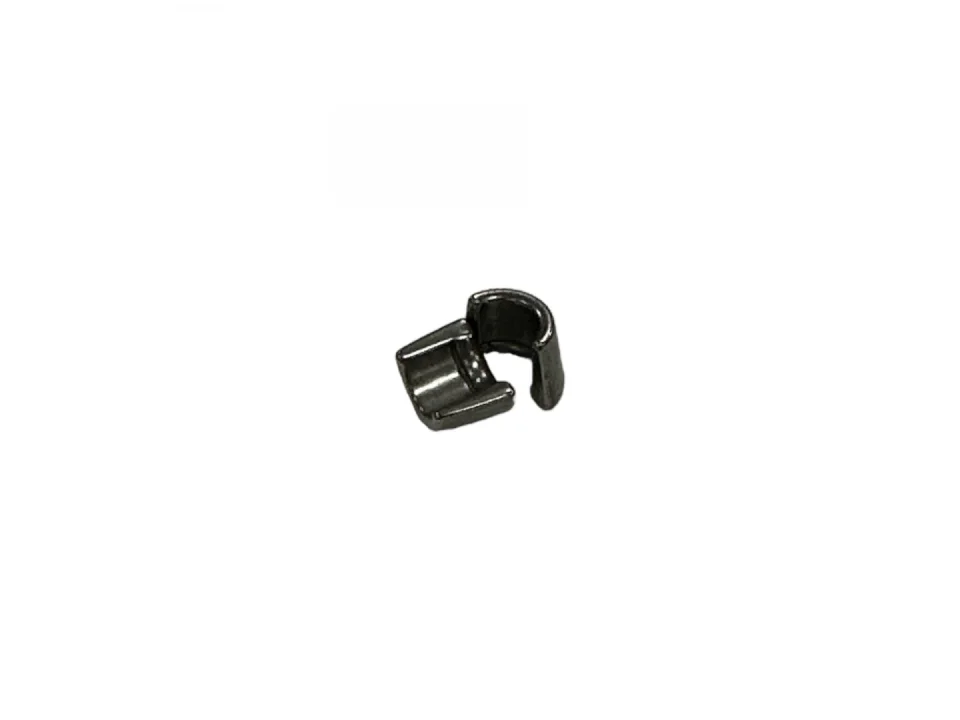 jaszmotor_webshop_szelep_ek_atv_quad_dirt_bike_110-125ccm_(2_darab)
