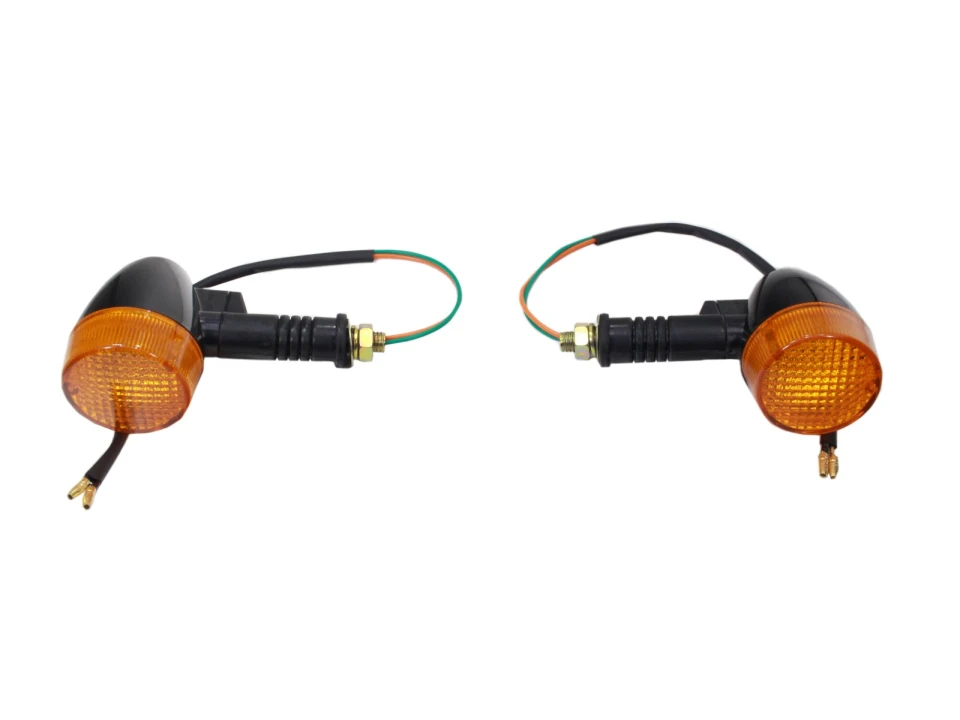 jaszmotor_webshop_iranyjelzo_par_elso_kingway_chopper_-_mr