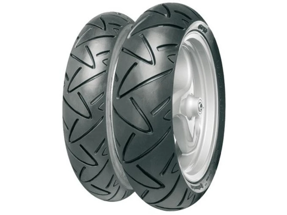 jaszmotor_webshop_continental_100_80_-17_52h_conti_twist_sport_sm_tl_i.o.(motor_abroncs)