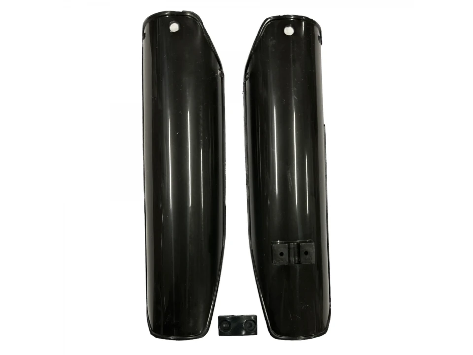 jaszmotor_webshop_elso_teleszkop_vedo_idom_szett_-_highper_db608