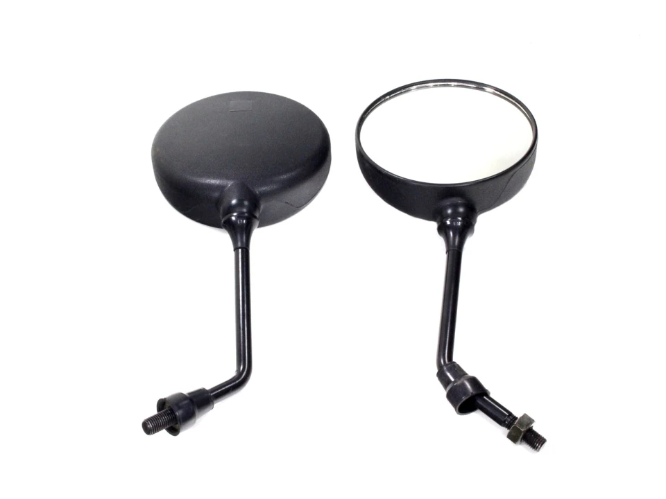 jaszmotor_webshop_tukor_szett_jawa_(kerek)_-_mr