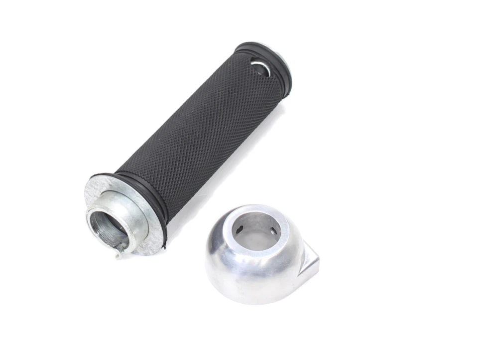 jaszmotor_webshop_gazkar_markolat_jawa_50__250_-_mr