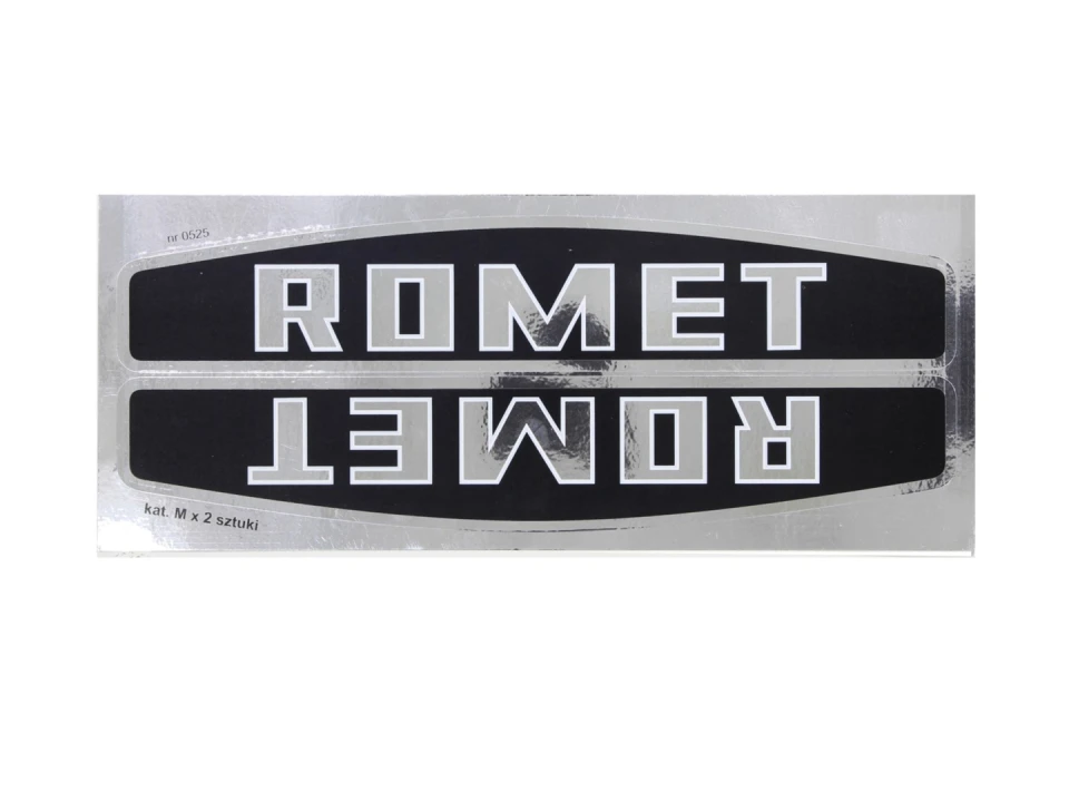jaszmotor_webshop_romet_matrica_szett_fekete-krom_-_mr