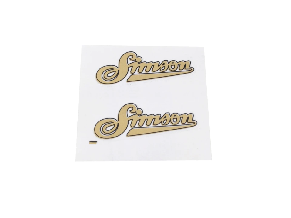 jaszmotor_webshop_simson_sr2_matrica_arany_(80_x_85_mm)_-_mr