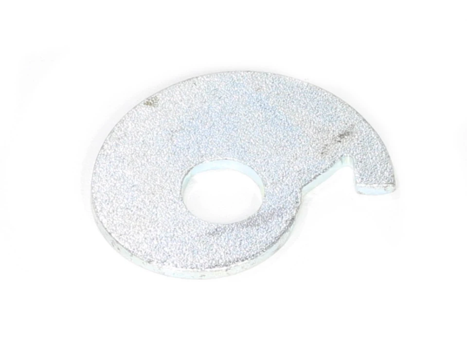 jaszmotor_webshop_hatso_lancfeszito_lemez_wsk_125_m06b1_(made_in_poland)