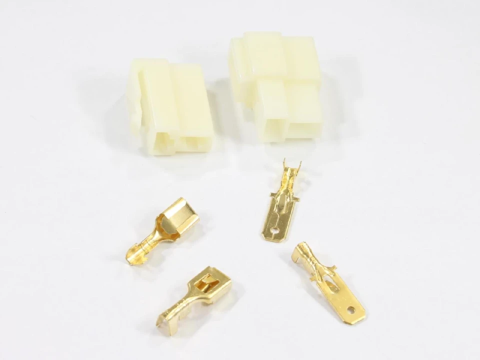 jaszmotor_webshop_kabelsaru_+_2-es_csatlakozo_keszlet_-_mr