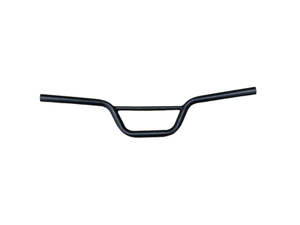 jaszmotor_webshop_kormany_-_highper_004__006__007__008