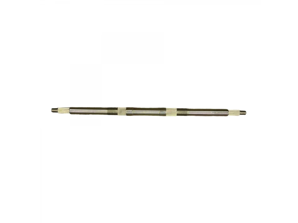 jaszmotor_webshop_hatso_kerektengely_atv___quad_-_highper_(015b)