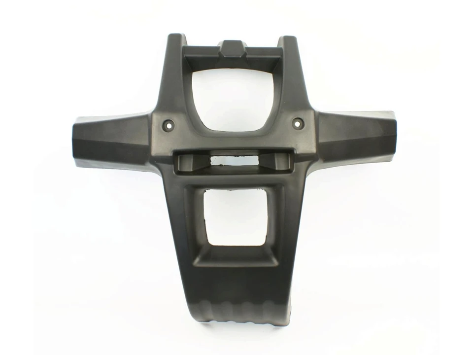 jaszmotor_webshop_gallytoro_burkolat_atv__quad_125ccm_(fekete)_-_mr