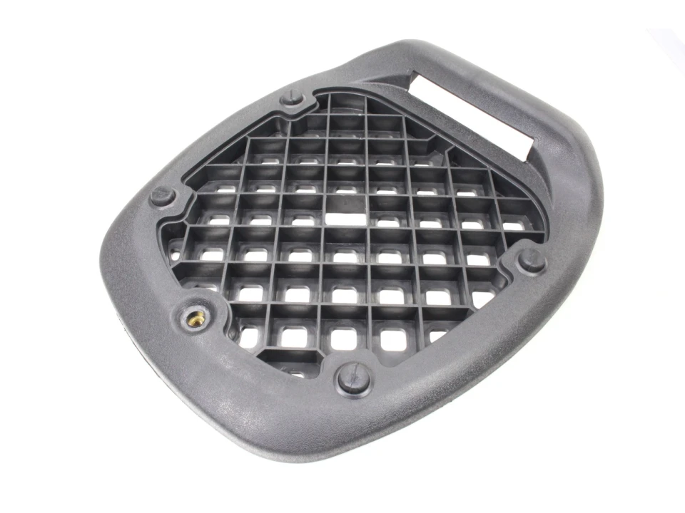 jaszmotor_webshop_rogzito_lap_dobozhoz_(ym-808)_-_mr