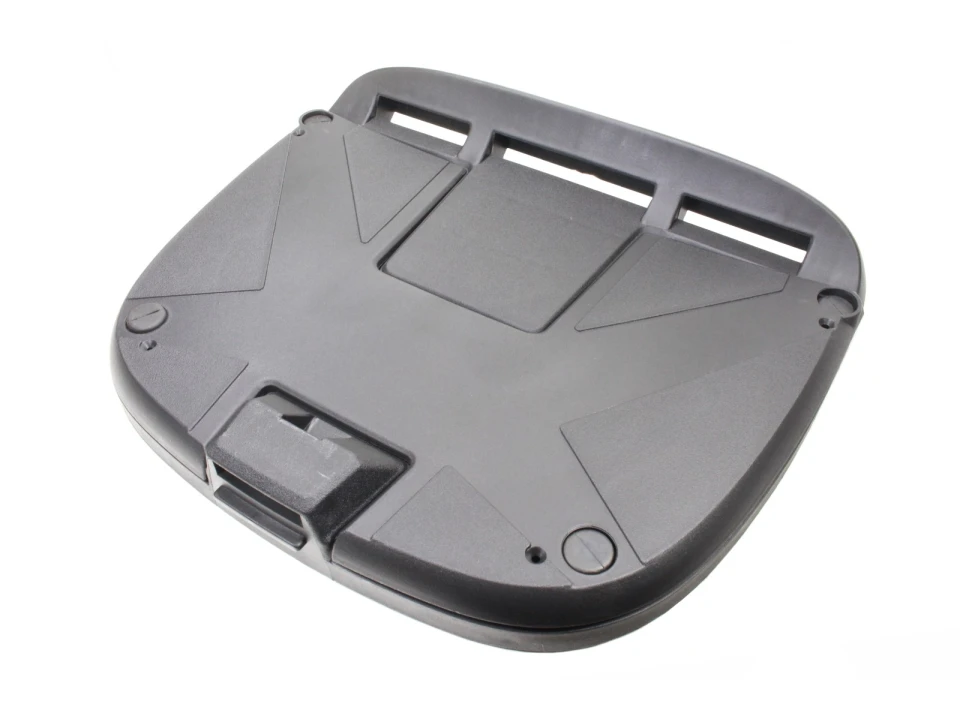 jaszmotor_webshop_rogzito_lap_dobozhoz_(ym-859)_-_mr