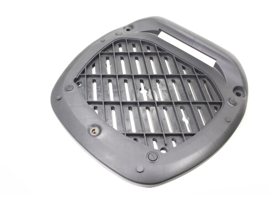 jaszmotor_webshop_rogzito_lap_dobozhoz_(ym-888__ym-818)_-_mr