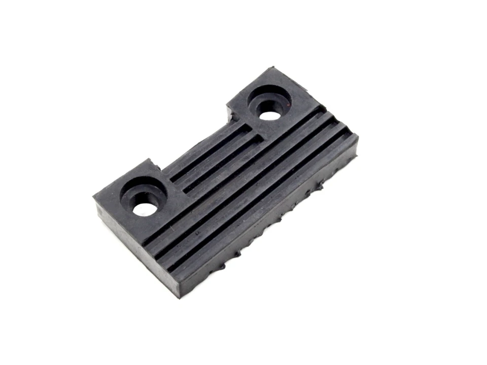 jaszmotor_webshop_benzintank_gumibak_benzer_aston_50_-_mr