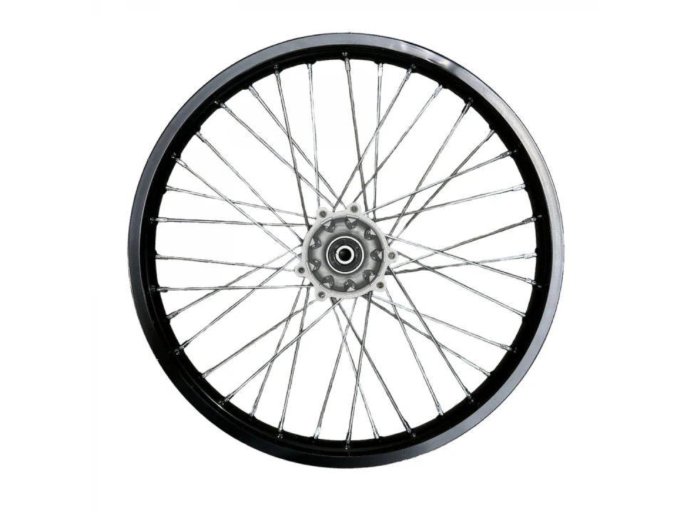 jaszmotor_webshop_komplett_elso_felni_1.60_-_21_-_highper_db609