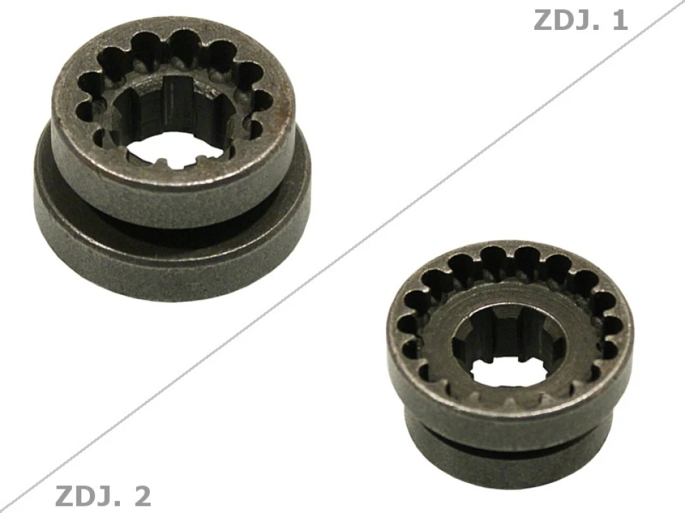 jaszmotor_webshop_valto_kapcsolo_fogaskerek_romet_2_sebesseges_(made_in_poland)