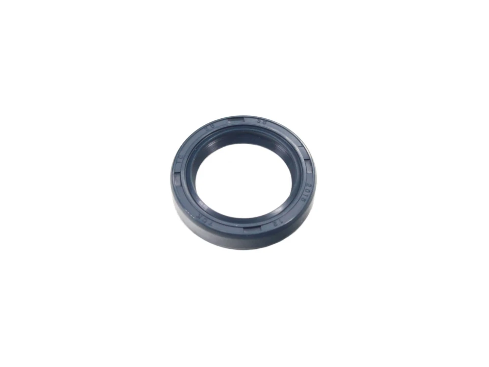 jaszmotor_webshop_szimering_mz_etz_150__250_25x35x7_(made_in_germany)