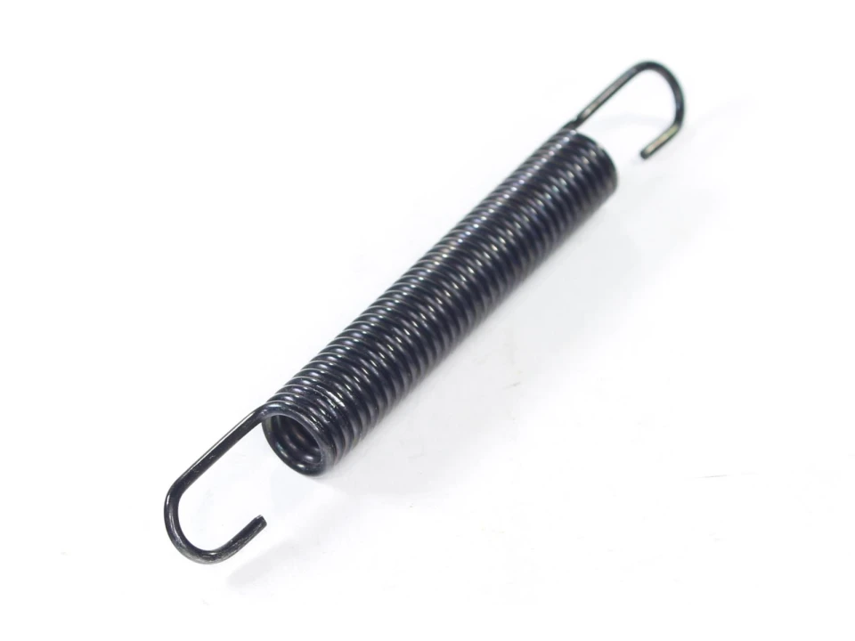 jaszmotor_webshop_rugo_atv__quad_benzer_alaska_300_-_mr