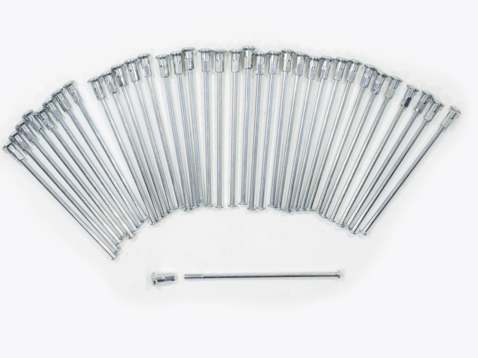 jaszmotor_webshop_kullo_szett_jawa_250_110mm_(36db)_-_mr