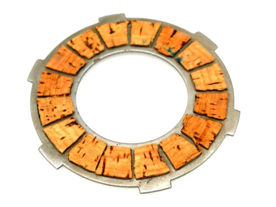 jaszmotor_webshop_kuplung_lamella_wsk_175_-_mr