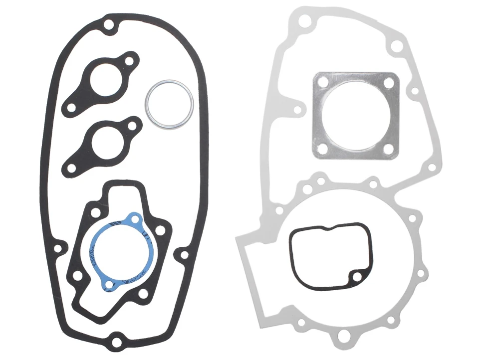 jaszmotor_webshop_tomites_szett_komplett_mz_etz_150_-_mr