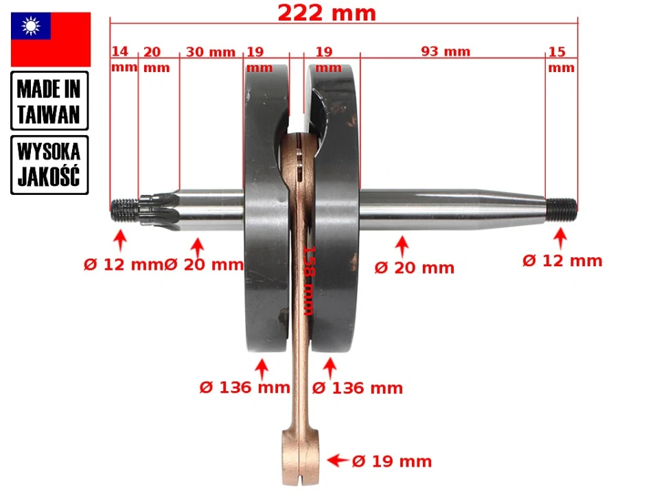 jaszmotor_webshop_fotengely_shl_175_(twn)