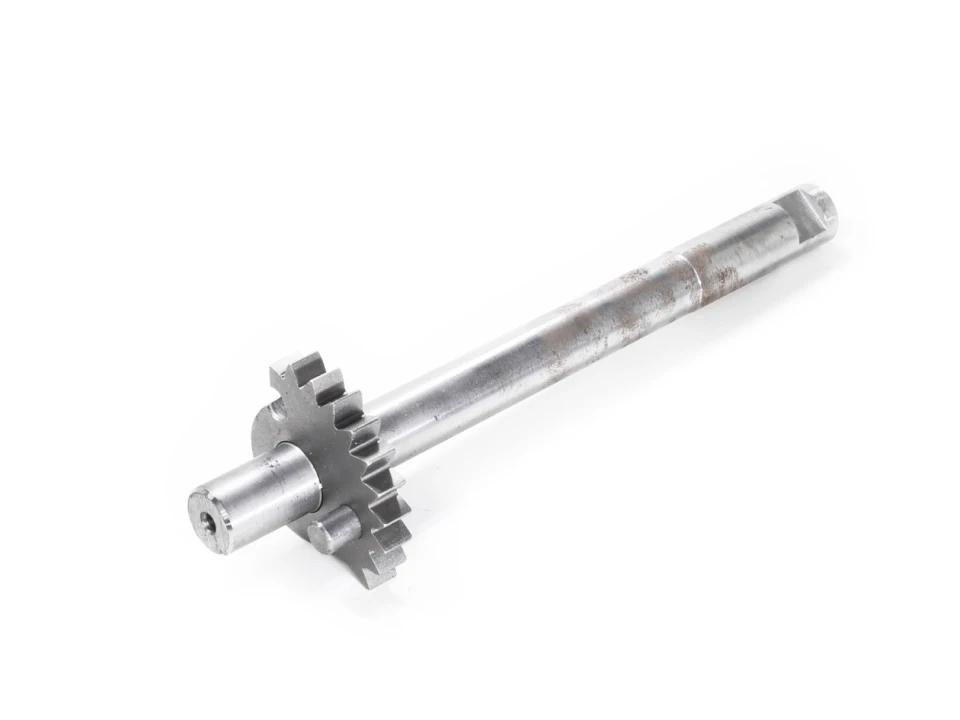 jaszmotor_webshop_berugo_tengely,_fogasiv_jawa_50__romet_ogar_(twn)