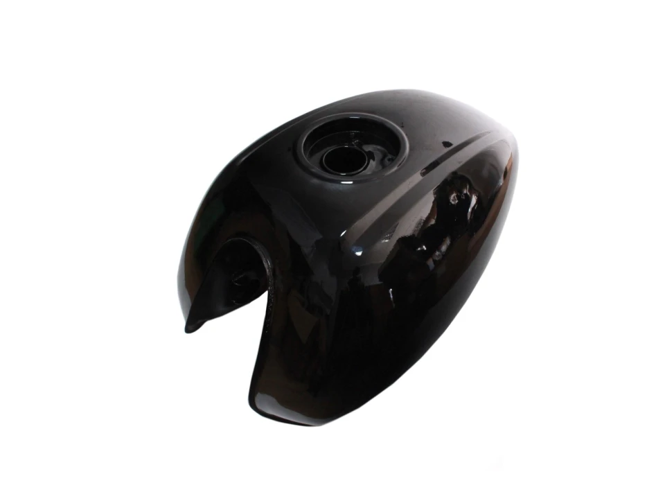 jaszmotor_webshop_benzintank_benzer_arco_50_(fekete)_-_mr