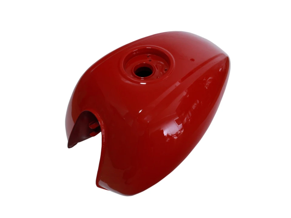 jaszmotor_webshop_benzintank_benzer_arco_50_(piros)_-_mr