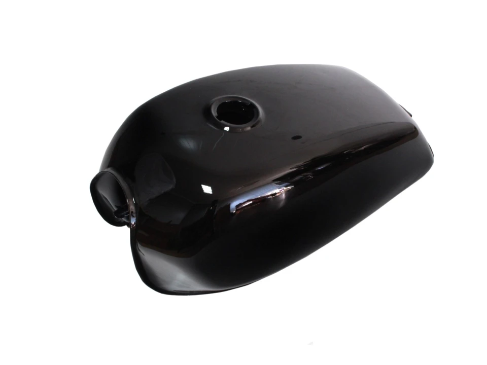 jaszmotor_webshop_benzintank_benzer_router__ws50_(fekete)_-_mr