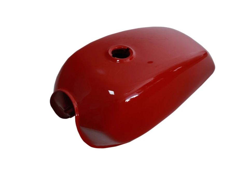 jaszmotor_webshop_benzintank_benzer_router__ws50_(piros)_-_mr