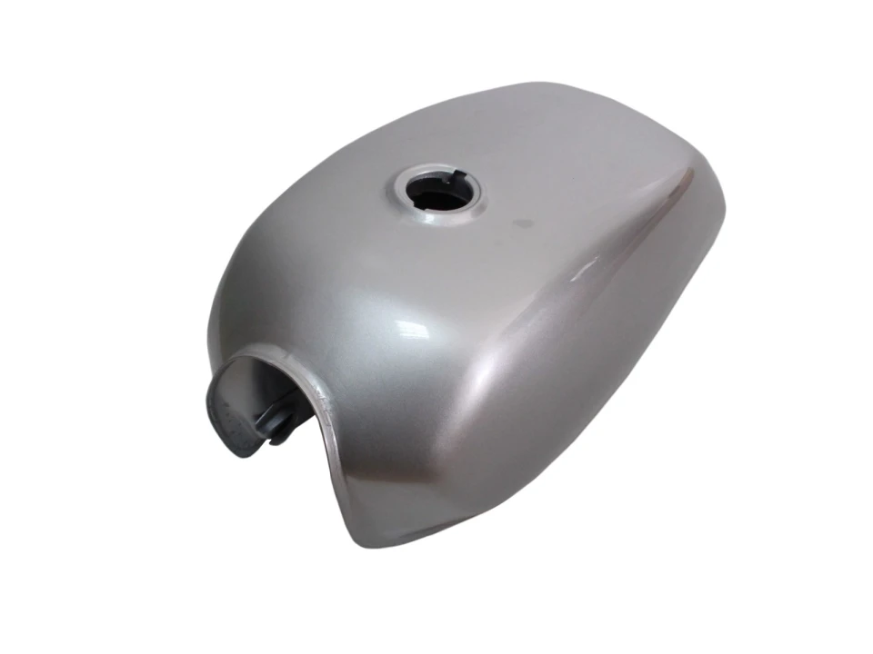 jaszmotor_webshop_benzintank_benzer_router__ws50_(szurke)_-_mr