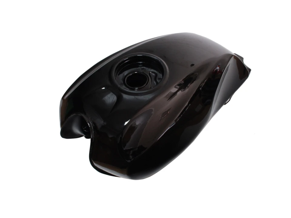 jaszmotor_webshop_benzintank_benzer_yankee_50__125_(fekete)_-_mr