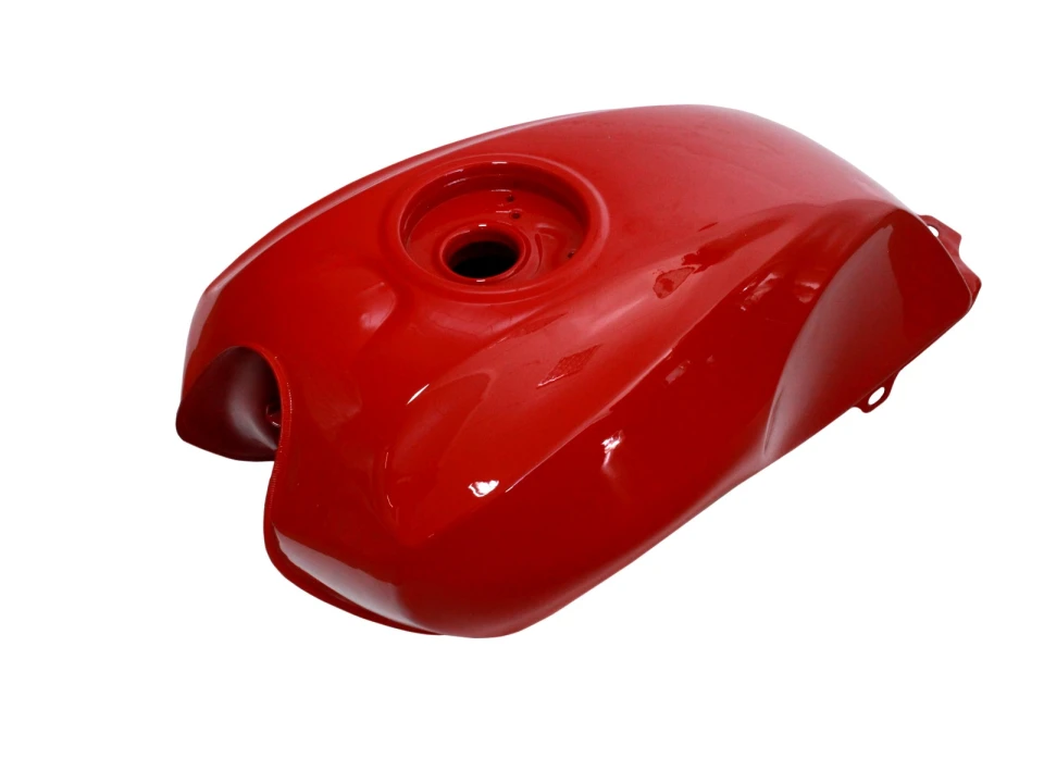 jaszmotor_webshop_benzintank_benzer_yankee_50__125_(piros)_-_mr