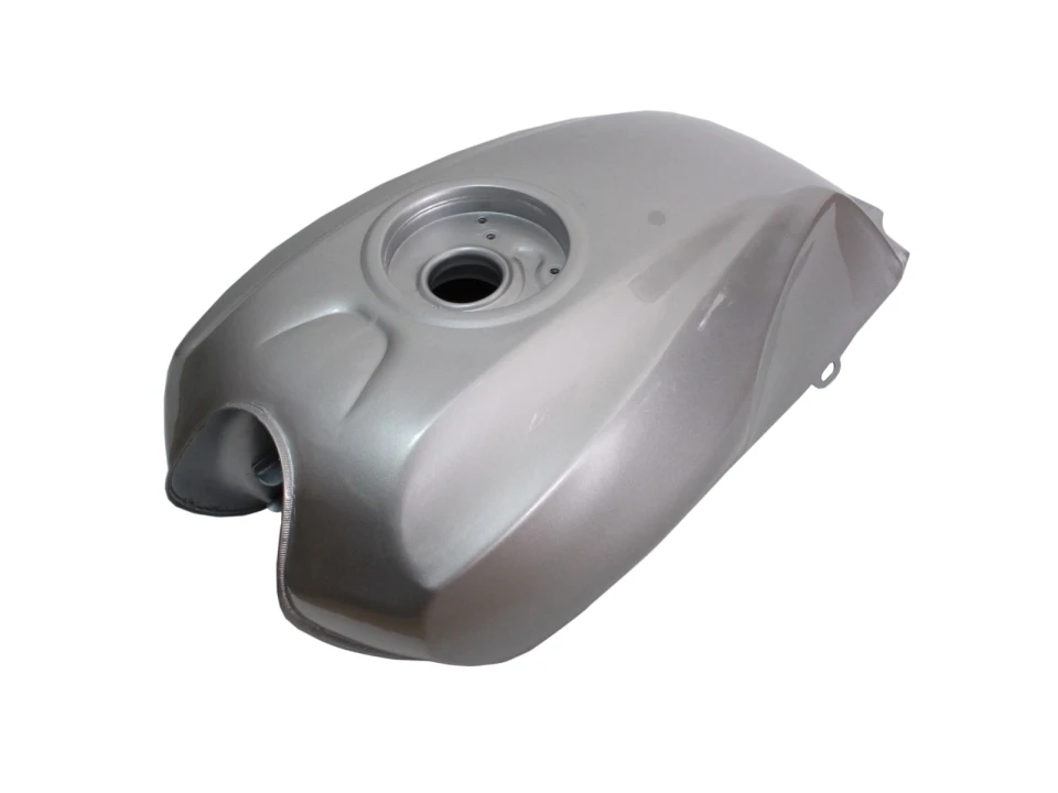 jaszmotor_webshop_benzintank_benzer_yankee_50__125_(szurke)_-_mr