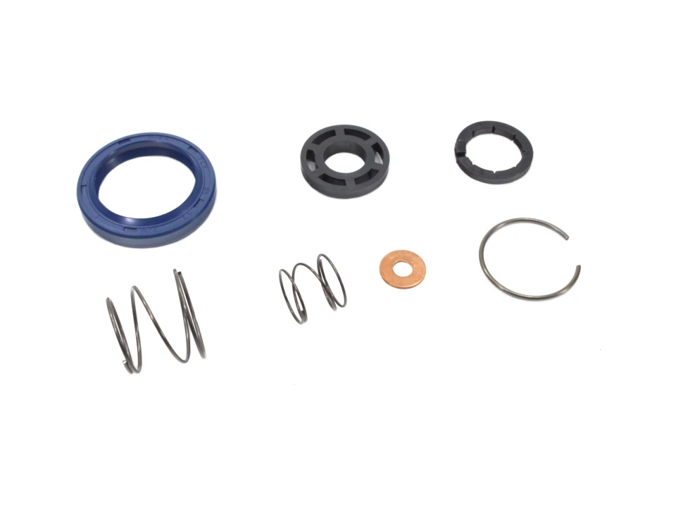 jaszmotor_webshop_teleszkop_felujito_keszlet_mz_250_(7_darabos)_-_twn