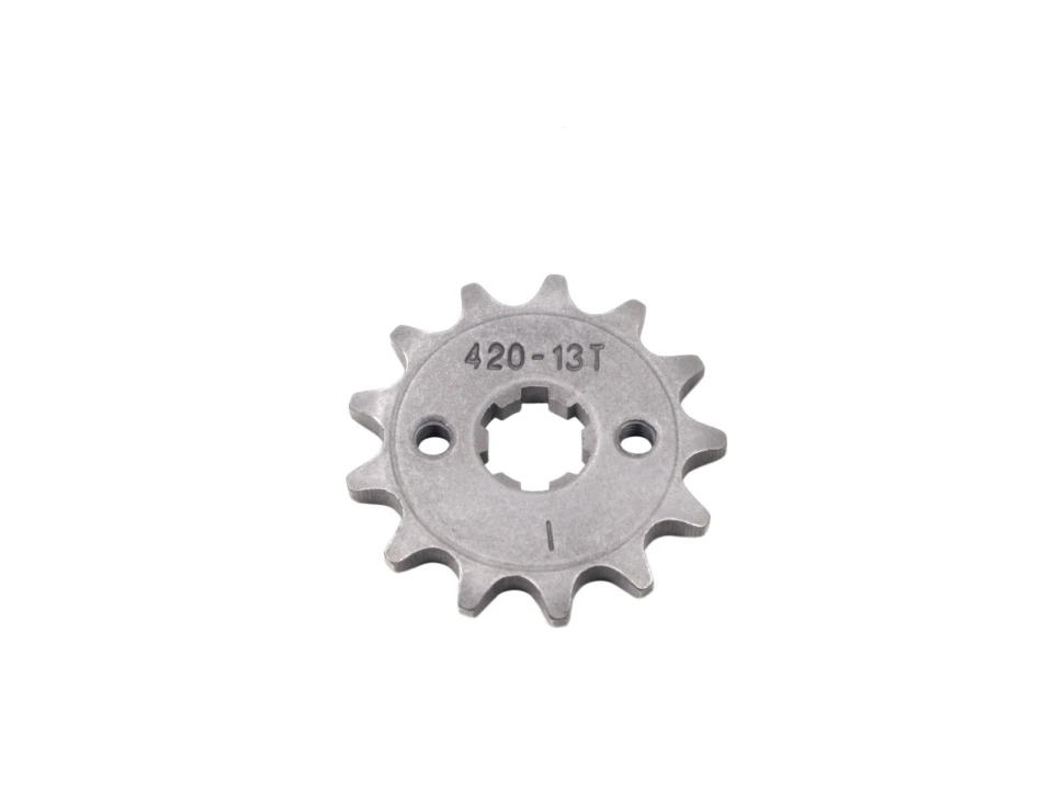 jaszmotor_webshop_elso_lanckerek_atv__quad_110-125ccm,_420,_13t_-_mr