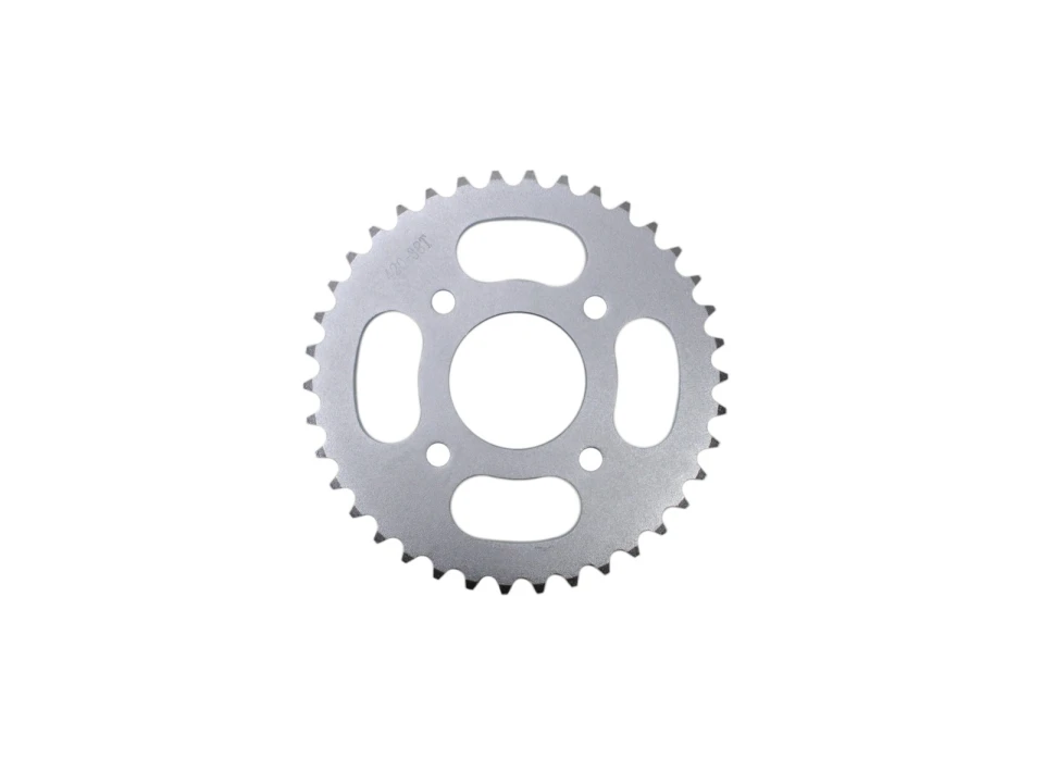 jaszmotor_webshop_hatso_lanckerek_kingway_chopper,_420,_38t_-_mr