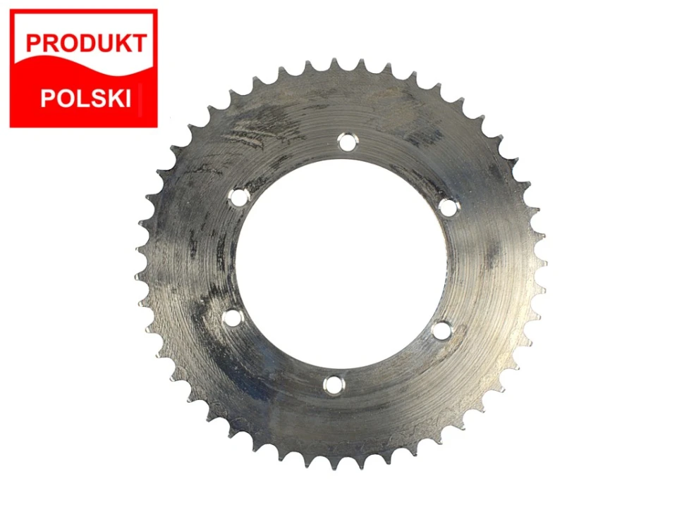 jaszmotor_webshop_hatso_lanckerek_shl,_428,_47t_(made_in_poland)