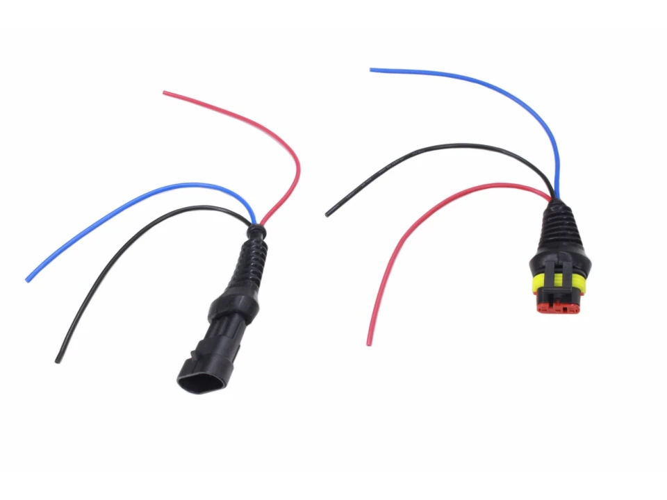 jaszmotor_webshop_vizallo_csatlakozo_kabellel_(20cm,_3_polusu)_-_mr