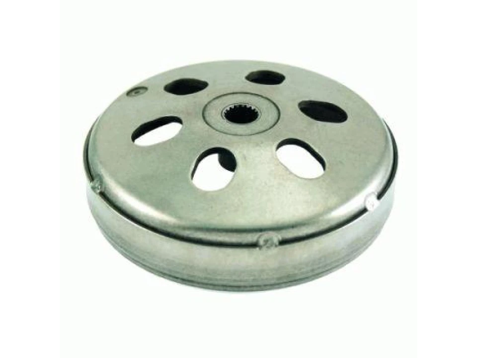 jaszmotor_webshop_kuplung_harang_piaggio__kymco_50ccm_(rms)