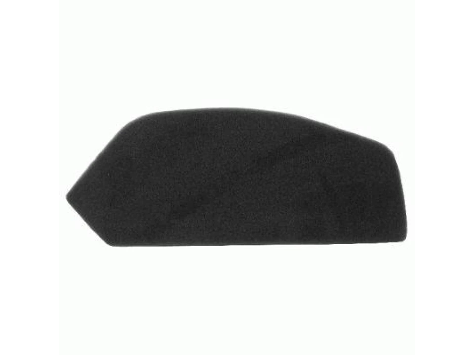 jaszmotor_webshop_levegoszuro_szivacs_aprilia_leonardo_250ccm_(rms)