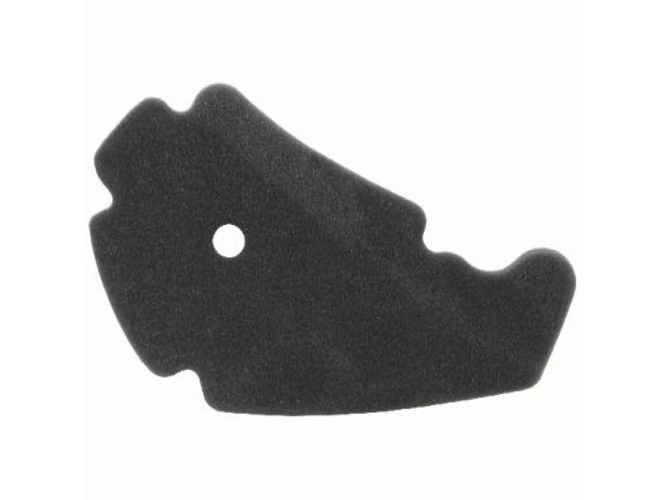 jaszmotor_webshop_levegoszuro_szivacs_piaggio_beverly_125-500ccm_(rms)