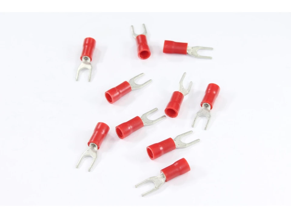 jaszmotor_webshop_kabelsaru_szigetelt_4,3_mm_(0,5-1,5_mm)_(piros)_10db_-_mr