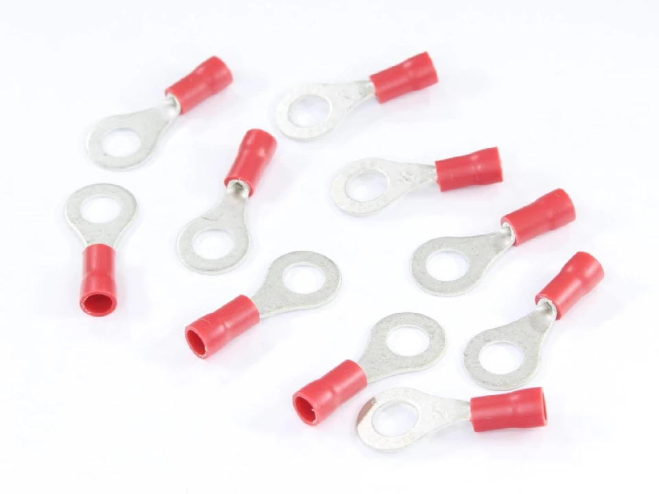 jaszmotor_webshop_kabelsaru_szigetelt_6,4_mm_(0,5-1,5_mm)_(piros)_10db_-_mr