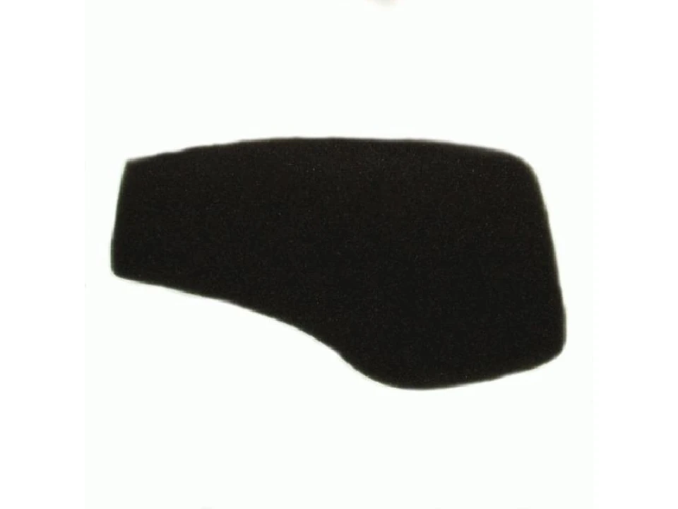 jaszmotor_webshop_levegoszuro_szivacs_kymco_people__people_s_50ccm_(rms)