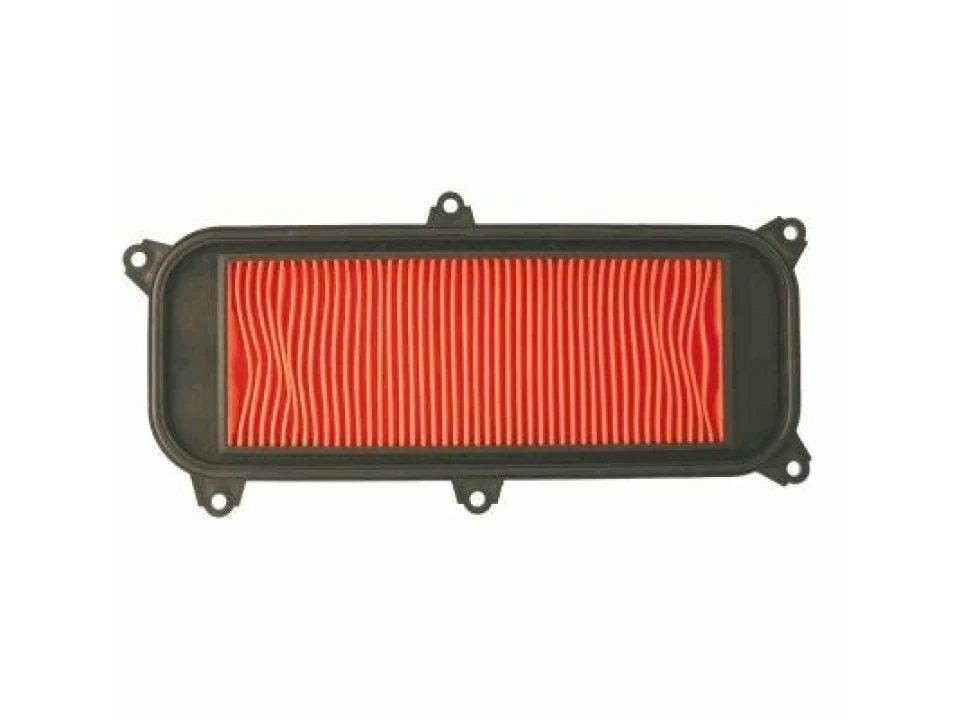 jaszmotor_webshop_levegoszuro_betet_kymco_grand_dink_125-250ccm_(rms)