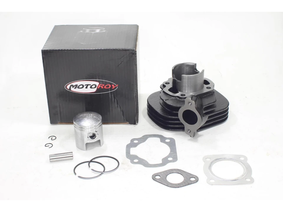 jaszmotor_webshop_cylinder_set_suzuki_tb50___kinai_2_utemu_50ccm_(najfajniejszy)_(hw)