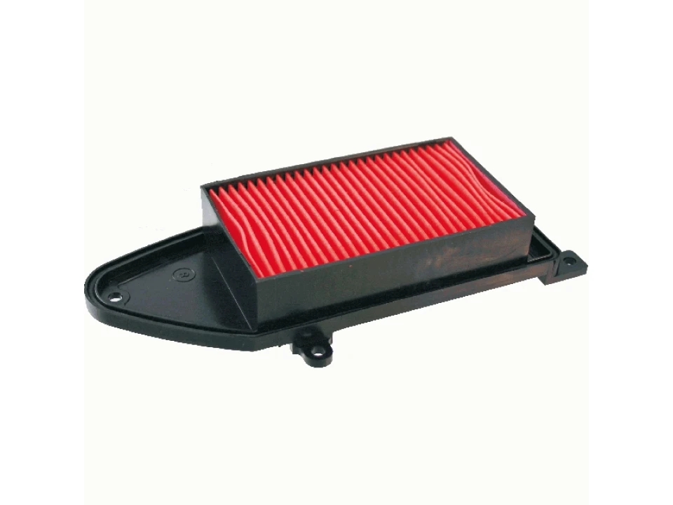 jaszmotor_webshop_levegoszuro_betet_kymco_agility__people__super8_125ccm_(rms)