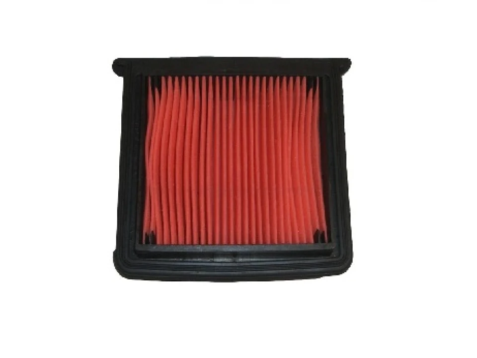 jaszmotor_webshop_levegoszuro_betet_kymco_xc_500ccm_(rms)